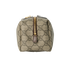 Gucci GG Cosmetic Pouch, bottom view